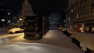 Image by FlashEffect