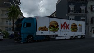 Image by Cube_Trucker