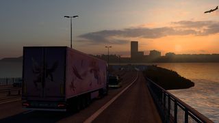 Image by mixalich560