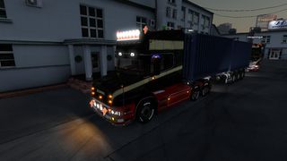 Image by finlaymiller06