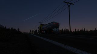Image by 