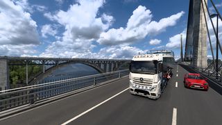 Image by HAOHANDEXINGKONG