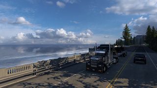 Image by THAT_COOL_GUY