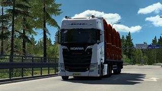 Image by Bsimulator