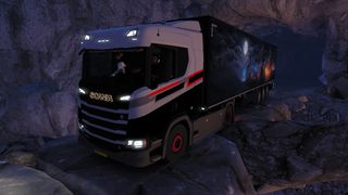 Image by Raymie1989