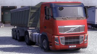 Image by 1xmichaelx1