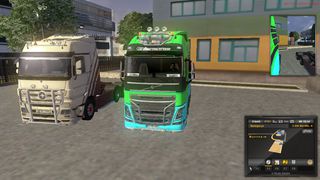 Image by slawekmierz