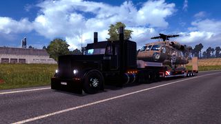 Image by BlackSkorpionX