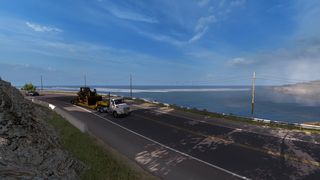 Image by MidLifeCrisis