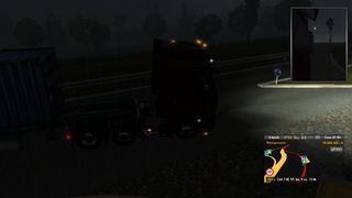 Image by hamitbaba551