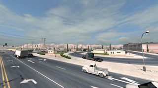 Image by RodJun10