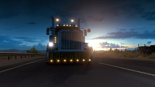 Image by SparrowTrucker