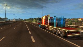 Image by burnneilrubl82