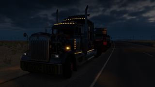 Image by nikolast178