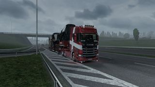 Image by Nikolaj_paulsen