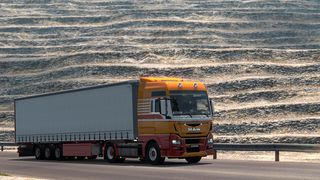 Image by RoadHunter66_PL