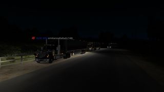 Image by RAP_TwentyNine