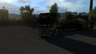 Image by Betonschwein