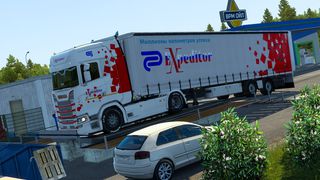 Image by boss123grom