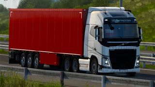 Image by dedrikman666