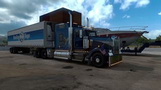 Image by Freebird_forza