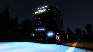Image by Paul327