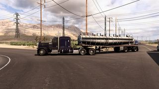 Image by CesarSantos