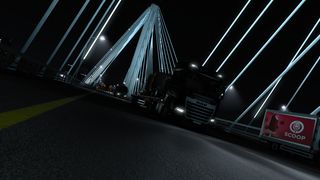Image by deadpool_plyt