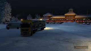 Image by Furidashi72