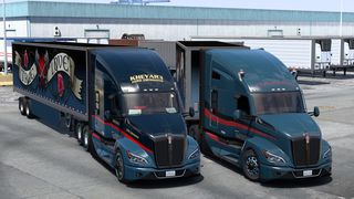 Image by ExaminerIan