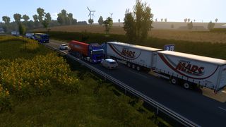 Image by Karschtii