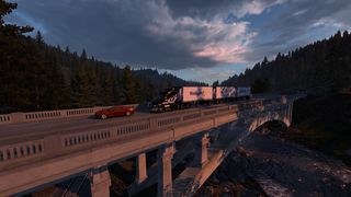 Image by SmileyWRX