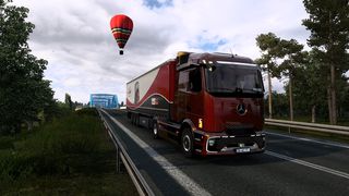 Image by mariojenkner