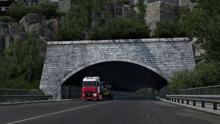 Image by knownissuejosh