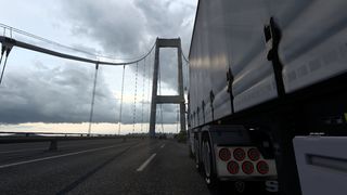 Image by Tepelne_cerpadlo