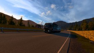 Image by MaximioiLEO