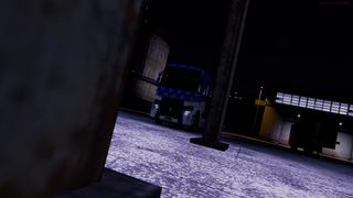 Image by jayden29564