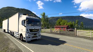 Image by jaydinopol21