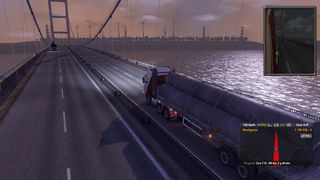 Image by piotrus0383