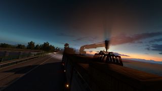 Image by melonhead118