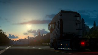 Image by TheGamer875