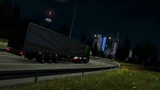 Image by Benjamin075