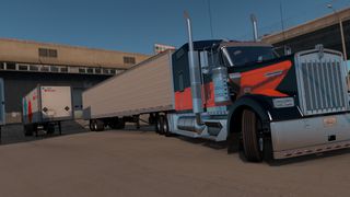 Image by Seanthegamer11
