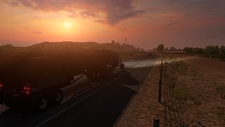 Image by mehmetlord21