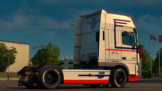 Image by Intercooler