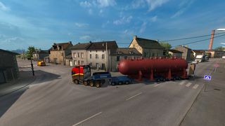 Image by Edoo_Kaplan