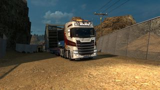 Image by gracioblack