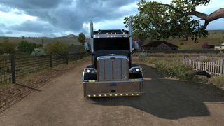 Image by Moparjon_1982