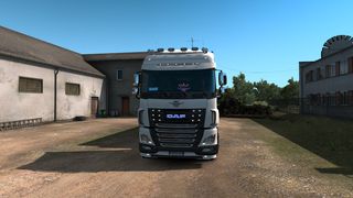 Image by Moparjon_1982