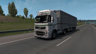 Image by ebro470gaming
